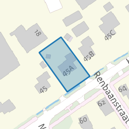 Perceel NWD02-F-4608