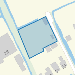 Perceel NWD02-F-4610