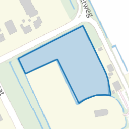 Perceel NWD02-F-4611