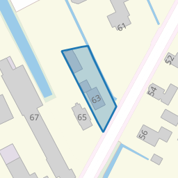 Perceel NWD02-F-4618