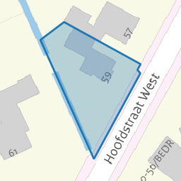 Perceel NWD02-F-4620