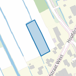 Perceel NWD02-F-4624