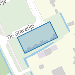 Perceel NWD02-F-4629