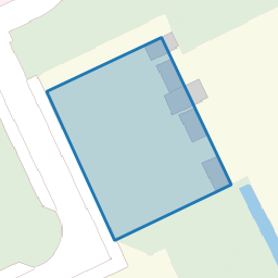 Perceel NWD02-F-4630