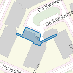 Perceel NWD02-F-4632