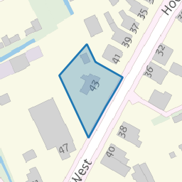 Perceel NWD02-F-4637