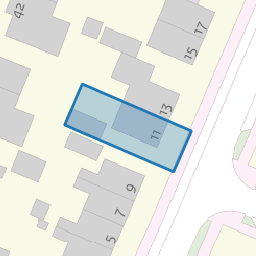 Perceel NWD02-F-4640