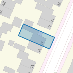 Perceel NWD02-F-4643