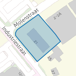 Perceel NWD02-F-4645