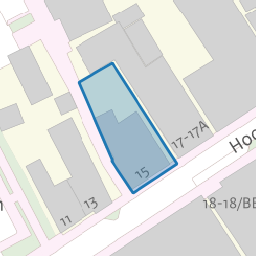 Perceel NWD02-F-4650