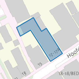 Perceel NWD02-F-4651