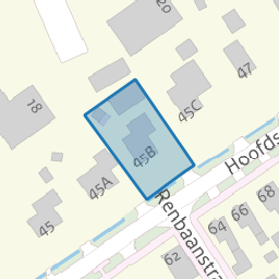 Perceel NWD02-F-4652