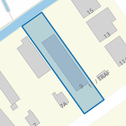 Perceel NWD02-F-4656