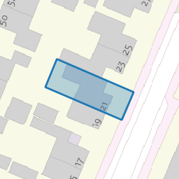 Perceel NWD02-F-4659