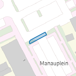 Perceel NWD02-F-4668