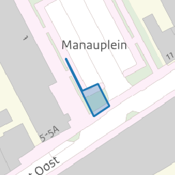 Perceel NWD02-F-4669