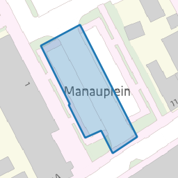 Perceel NWD02-F-4670