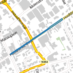 Perceel NWD02-F-4671