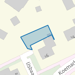 Perceel NWD02-F-4673