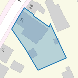 Perceel NWD02-F-4674