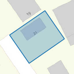 Perceel NWD02-F-4675