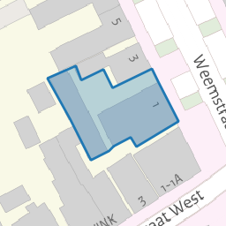 Perceel NWD02-F-4679