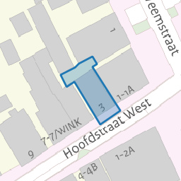 Perceel NWD02-F-4680