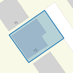 Perceel NWD02-F-4683