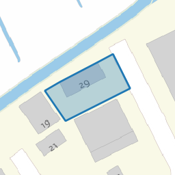 Perceel NWD02-F-4684