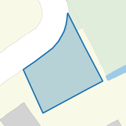 Perceel NWD02-F-4685