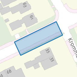 Perceel NWD02-F-4689