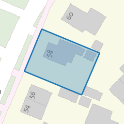 Perceel NWD02-F-4693