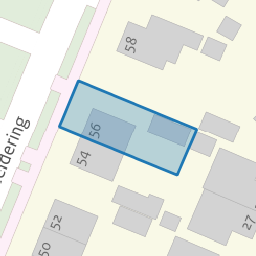 Perceel NWD02-F-4694