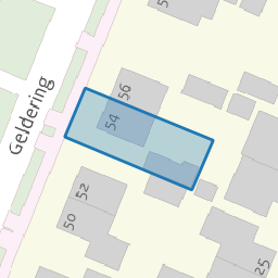 Perceel NWD02-F-4695