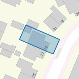 Perceel NWD02-F-4696