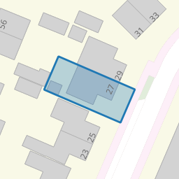 Perceel NWD02-F-4697