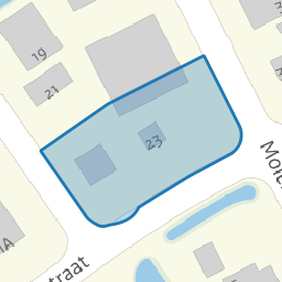 Perceel NWD02-F-4702