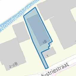 Perceel NWD02-F-4705