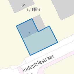 Perceel NWD02-F-4706