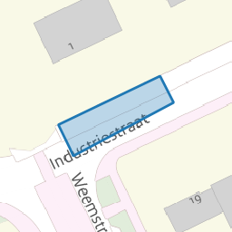 Perceel NWD02-F-4707