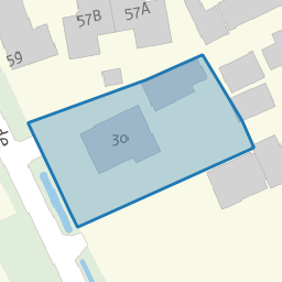 Perceel NWD02-F-4708