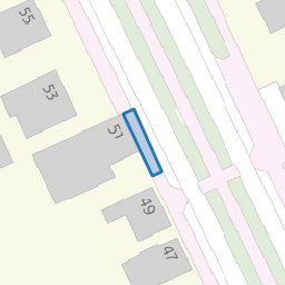 Perceel NWD02-F-4710