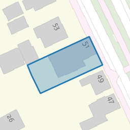 Perceel NWD02-F-4711