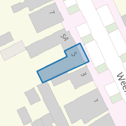 Perceel NWD02-F-4713