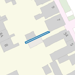 Perceel NWD02-F-4714