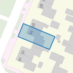 Perceel NWD02-F-4715