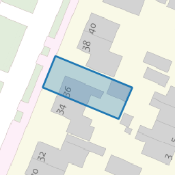 Perceel NWD02-F-4716