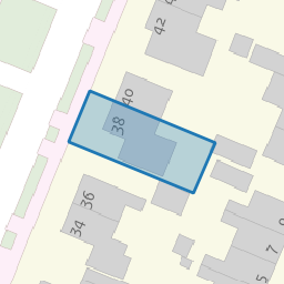 Perceel NWD02-F-4717