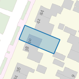 Perceel NWD02-F-4718