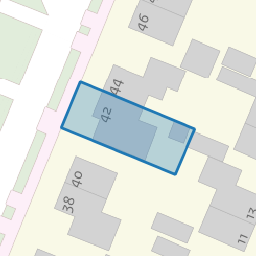 Perceel NWD02-F-4719